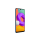Samsung Galaxy M22 4/128GB Blue 90Hz - 690949 - zdjęcie 4